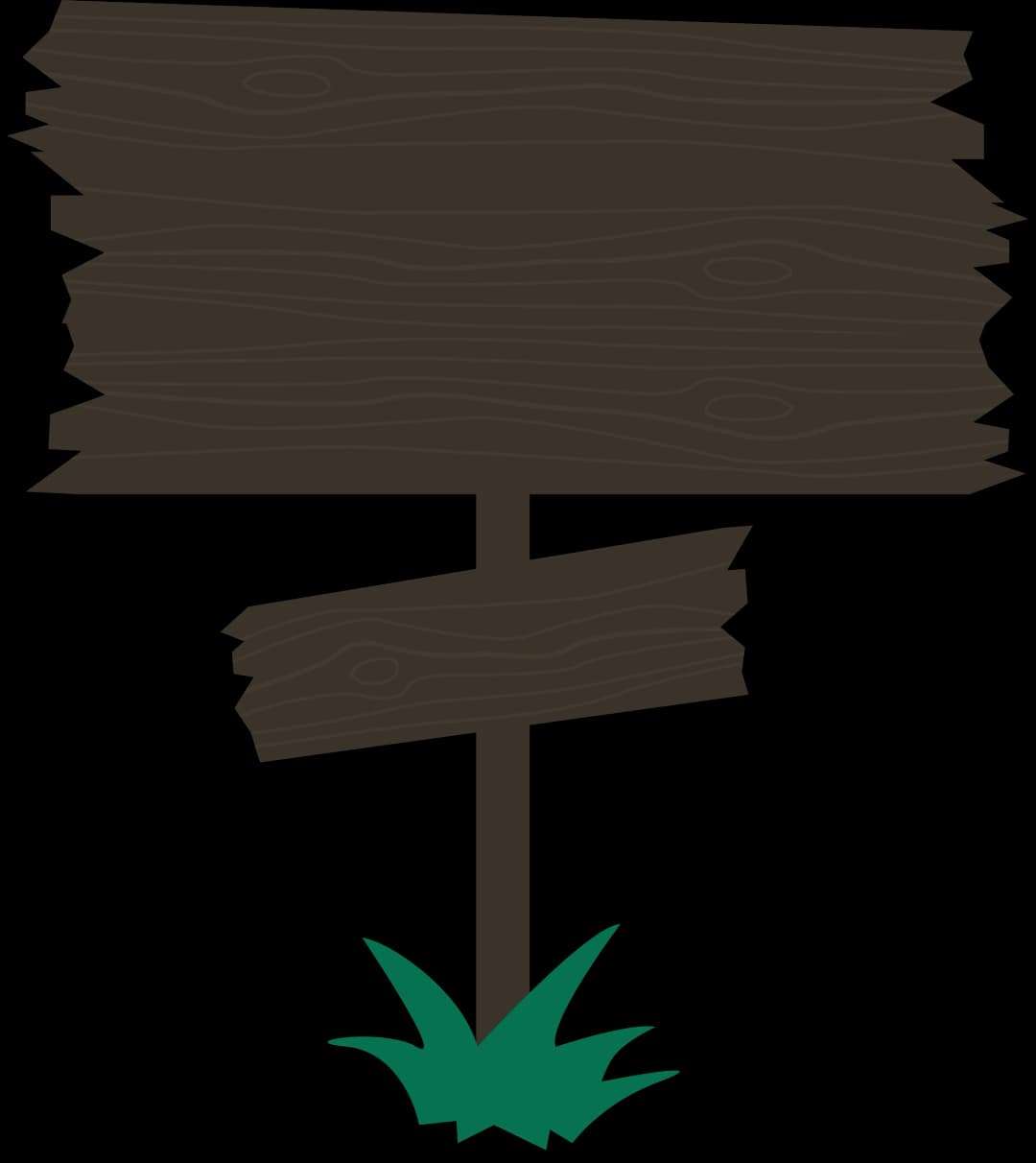 Countdown background